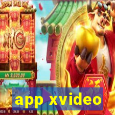 app xvideo